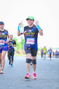 BIB: 209, 22513
                            <button type="button" onclick="openModal(3661341)" class="btn btn-primary btn-sm float-right btn-popup" data-toggle="modal" data-target=".modal-high-quality">
                        <i class="fas fa-shopping-cart"></i> Add to Cart
                    </button>
                                            <button type="button" onclick="isThisMe(3661341, true)" class="btn btn-success btn-sm float-right btn-popup btn-isme hidden" data-toggle="tooltip" data-placement="bottom" title="นี่คือรูปของคุณใช่ไหม คลิกที่นี่เพื่อเอาเข้าอัลบั้ม">
                        <i class="fas fa-plus"></i> Add to album
                    </button>
                    <button type="button" onclick="isThisMe(3661341, false)" class="btn btn-warning btn-sm float-right btn-popup btn-isnotme hidden">
                        <i class="fas fa-ban"></i> Remove from album
                    </button>