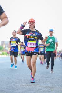 BIB: 11585, 
                            <button type="button" onclick="openModal(3622305)" class="btn btn-primary btn-sm float-right btn-popup" data-toggle="modal" data-target=".modal-high-quality">
                        <i class="fas fa-shopping-cart"></i> Add to Cart
                    </button>
                                            <button type="button" onclick="isThisMe(3622305, true)" class="btn btn-success btn-sm float-right btn-popup btn-isme hidden" data-toggle="tooltip" data-placement="bottom" title="นี่คือรูปของคุณใช่ไหม คลิกที่นี่เพื่อเอาเข้าอัลบั้ม">
                        <i class="fas fa-plus"></i> Add to album
                    </button>
                    <button type="button" onclick="isThisMe(3622305, false)" class="btn btn-warning btn-sm float-right btn-popup btn-isnotme hidden">
                        <i class="fas fa-ban"></i> Remove from album
                    </button>