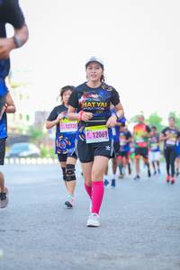 BIB: 12720, 1272, 12069
                            <button type="button" onclick="openModal(3622479)" class="btn btn-primary btn-sm float-right btn-popup" data-toggle="modal" data-target=".modal-high-quality">
                        <i class="fas fa-shopping-cart"></i> Add to Cart
                    </button>
                                            <button type="button" onclick="isThisMe(3622479, true)" class="btn btn-success btn-sm float-right btn-popup btn-isme hidden" data-toggle="tooltip" data-placement="bottom" title="นี่คือรูปของคุณใช่ไหม คลิกที่นี่เพื่อเอาเข้าอัลบั้ม">
                        <i class="fas fa-plus"></i> Add to album
                    </button>
                    <button type="button" onclick="isThisMe(3622479, false)" class="btn btn-warning btn-sm float-right btn-popup btn-isnotme hidden">
                        <i class="fas fa-ban"></i> Remove from album
                    </button>