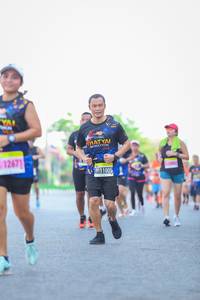 BIB: 12671, 110
                            <button type="button" onclick="openModal(3622770)" class="btn btn-primary btn-sm float-right btn-popup" data-toggle="modal" data-target=".modal-high-quality">
                        <i class="fas fa-shopping-cart"></i> Add to Cart
                    </button>
                                            <button type="button" onclick="isThisMe(3622770, true)" class="btn btn-success btn-sm float-right btn-popup btn-isme hidden" data-toggle="tooltip" data-placement="bottom" title="นี่คือรูปของคุณใช่ไหม คลิกที่นี่เพื่อเอาเข้าอัลบั้ม">
                        <i class="fas fa-plus"></i> Add to album
                    </button>
                    <button type="button" onclick="isThisMe(3622770, false)" class="btn btn-warning btn-sm float-right btn-popup btn-isnotme hidden">
                        <i class="fas fa-ban"></i> Remove from album
                    </button>