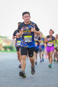 BIB: 2019, 10675
                            <button type="button" onclick="openModal(3620771)" class="btn btn-primary btn-sm float-right btn-popup" data-toggle="modal" data-target=".modal-high-quality">
                        <i class="fas fa-shopping-cart"></i> Add to Cart
                    </button>
                                            <button type="button" onclick="isThisMe(3620771, true)" class="btn btn-success btn-sm float-right btn-popup btn-isme hidden" data-toggle="tooltip" data-placement="bottom" title="นี่คือรูปของคุณใช่ไหม คลิกที่นี่เพื่อเอาเข้าอัลบั้ม">
                        <i class="fas fa-plus"></i> Add to album
                    </button>
                    <button type="button" onclick="isThisMe(3620771, false)" class="btn btn-warning btn-sm float-right btn-popup btn-isnotme hidden">
                        <i class="fas fa-ban"></i> Remove from album
                    </button>