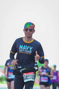 BIB: 4055, 
                            <button type="button" onclick="openModal(3704047)" class="btn btn-primary btn-sm float-right btn-popup" data-toggle="modal" data-target=".modal-high-quality">
                        <i class="fas fa-shopping-cart"></i> Add to Cart
                    </button>
                                            <button type="button" onclick="isThisMe(3704047, true)" class="btn btn-success btn-sm float-right btn-popup btn-isme hidden" data-toggle="tooltip" data-placement="bottom" title="นี่คือรูปของคุณใช่ไหม คลิกที่นี่เพื่อเอาเข้าอัลบั้ม">
                        <i class="fas fa-plus"></i> Add to album
                    </button>
                    <button type="button" onclick="isThisMe(3704047, false)" class="btn btn-warning btn-sm float-right btn-popup btn-isnotme hidden">
                        <i class="fas fa-ban"></i> Remove from album
                    </button>