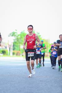 BIB: 
                            <button type="button" onclick="openModal(3704193)" class="btn btn-primary btn-sm float-right btn-popup" data-toggle="modal" data-target=".modal-high-quality">
                        <i class="fas fa-shopping-cart"></i> Add to Cart
                    </button>
                                            <button type="button" onclick="isThisMe(3704193, true)" class="btn btn-success btn-sm float-right btn-popup btn-isme hidden" data-toggle="tooltip" data-placement="bottom" title="นี่คือรูปของคุณใช่ไหม คลิกที่นี่เพื่อเอาเข้าอัลบั้ม">
                        <i class="fas fa-plus"></i> Add to album
                    </button>
                    <button type="button" onclick="isThisMe(3704193, false)" class="btn btn-warning btn-sm float-right btn-popup btn-isnotme hidden">
                        <i class="fas fa-ban"></i> Remove from album
                    </button>