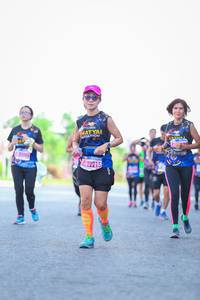 BIB: 22215
                            <button type="button" onclick="openModal(3661172)" class="btn btn-primary btn-sm float-right btn-popup" data-toggle="modal" data-target=".modal-high-quality">
                        <i class="fas fa-shopping-cart"></i> Add to Cart
                    </button>
                                            <button type="button" onclick="isThisMe(3661172, true)" class="btn btn-success btn-sm float-right btn-popup btn-isme hidden" data-toggle="tooltip" data-placement="bottom" title="นี่คือรูปของคุณใช่ไหม คลิกที่นี่เพื่อเอาเข้าอัลบั้ม">
                        <i class="fas fa-plus"></i> Add to album
                    </button>
                    <button type="button" onclick="isThisMe(3661172, false)" class="btn btn-warning btn-sm float-right btn-popup btn-isnotme hidden">
                        <i class="fas fa-ban"></i> Remove from album
                    </button>