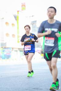 BIB: 41444
                            <button type="button" onclick="openModal(3661515)" class="btn btn-primary btn-sm float-right btn-popup" data-toggle="modal" data-target=".modal-high-quality">
                        <i class="fas fa-shopping-cart"></i> Add to Cart
                    </button>
                                            <button type="button" onclick="isThisMe(3661515, true)" class="btn btn-success btn-sm float-right btn-popup btn-isme hidden" data-toggle="tooltip" data-placement="bottom" title="นี่คือรูปของคุณใช่ไหม คลิกที่นี่เพื่อเอาเข้าอัลบั้ม">
                        <i class="fas fa-plus"></i> Add to album
                    </button>
                    <button type="button" onclick="isThisMe(3661515, false)" class="btn btn-warning btn-sm float-right btn-popup btn-isnotme hidden">
                        <i class="fas fa-ban"></i> Remove from album
                    </button>