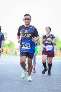 BIB: 2019, 21524
                            <button type="button" onclick="openModal(3661054)" class="btn btn-primary btn-sm float-right btn-popup" data-toggle="modal" data-target=".modal-high-quality">
                        <i class="fas fa-shopping-cart"></i> Add to Cart
                    </button>
                                            <button type="button" onclick="isThisMe(3661054, true)" class="btn btn-success btn-sm float-right btn-popup btn-isme hidden" data-toggle="tooltip" data-placement="bottom" title="นี่คือรูปของคุณใช่ไหม คลิกที่นี่เพื่อเอาเข้าอัลบั้ม">
                        <i class="fas fa-plus"></i> Add to album
                    </button>
                    <button type="button" onclick="isThisMe(3661054, false)" class="btn btn-warning btn-sm float-right btn-popup btn-isnotme hidden">
                        <i class="fas fa-ban"></i> Remove from album
                    </button>