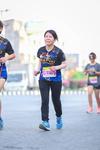 BIB: 11675
                            <button type="button" onclick="openModal(3622459)" class="btn btn-primary btn-sm float-right btn-popup" data-toggle="modal" data-target=".modal-high-quality">
                        <i class="fas fa-shopping-cart"></i> Add to Cart
                    </button>
                                            <button type="button" onclick="isThisMe(3622459, true)" class="btn btn-success btn-sm float-right btn-popup btn-isme hidden" data-toggle="tooltip" data-placement="bottom" title="นี่คือรูปของคุณใช่ไหม คลิกที่นี่เพื่อเอาเข้าอัลบั้ม">
                        <i class="fas fa-plus"></i> Add to album
                    </button>
                    <button type="button" onclick="isThisMe(3622459, false)" class="btn btn-warning btn-sm float-right btn-popup btn-isnotme hidden">
                        <i class="fas fa-ban"></i> Remove from album
                    </button>