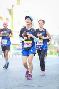 BIB: 2015, 2800, 11570
                            <button type="button" onclick="openModal(3623153)" class="btn btn-primary btn-sm float-right btn-popup" data-toggle="modal" data-target=".modal-high-quality">
                        <i class="fas fa-shopping-cart"></i> Add to Cart
                    </button>
                                            <button type="button" onclick="isThisMe(3623153, true)" class="btn btn-success btn-sm float-right btn-popup btn-isme hidden" data-toggle="tooltip" data-placement="bottom" title="นี่คือรูปของคุณใช่ไหม คลิกที่นี่เพื่อเอาเข้าอัลบั้ม">
                        <i class="fas fa-plus"></i> Add to album
                    </button>
                    <button type="button" onclick="isThisMe(3623153, false)" class="btn btn-warning btn-sm float-right btn-popup btn-isnotme hidden">
                        <i class="fas fa-ban"></i> Remove from album
                    </button>