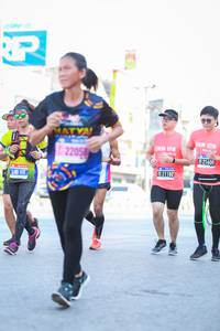 BIB: 21608
                            <button type="button" onclick="openModal(3661936)" class="btn btn-primary btn-sm float-right btn-popup" data-toggle="modal" data-target=".modal-high-quality">
                        <i class="fas fa-shopping-cart"></i> Add to Cart
                    </button>
                                            <button type="button" onclick="isThisMe(3661936, true)" class="btn btn-success btn-sm float-right btn-popup btn-isme hidden" data-toggle="tooltip" data-placement="bottom" title="นี่คือรูปของคุณใช่ไหม คลิกที่นี่เพื่อเอาเข้าอัลบั้ม">
                        <i class="fas fa-plus"></i> Add to album
                    </button>
                    <button type="button" onclick="isThisMe(3661936, false)" class="btn btn-warning btn-sm float-right btn-popup btn-isnotme hidden">
                        <i class="fas fa-ban"></i> Remove from album
                    </button>