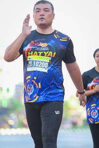 BIB: 10200
                            <button type="button" onclick="openModal(3622184)" class="btn btn-primary btn-sm float-right btn-popup" data-toggle="modal" data-target=".modal-high-quality">
                        <i class="fas fa-shopping-cart"></i> Add to Cart
                    </button>
                                            <button type="button" onclick="isThisMe(3622184, true)" class="btn btn-success btn-sm float-right btn-popup btn-isme hidden" data-toggle="tooltip" data-placement="bottom" title="นี่คือรูปของคุณใช่ไหม คลิกที่นี่เพื่อเอาเข้าอัลบั้ม">
                        <i class="fas fa-plus"></i> Add to album
                    </button>
                    <button type="button" onclick="isThisMe(3622184, false)" class="btn btn-warning btn-sm float-right btn-popup btn-isnotme hidden">
                        <i class="fas fa-ban"></i> Remove from album
                    </button>