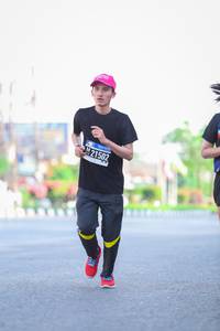 BIB: 
                            <button type="button" onclick="openModal(3651730)" class="btn btn-primary btn-sm float-right btn-popup" data-toggle="modal" data-target=".modal-high-quality">
                        <i class="fas fa-shopping-cart"></i> Add to Cart
                    </button>
                                            <button type="button" onclick="isThisMe(3651730, true)" class="btn btn-success btn-sm float-right btn-popup btn-isme hidden" data-toggle="tooltip" data-placement="bottom" title="นี่คือรูปของคุณใช่ไหม คลิกที่นี่เพื่อเอาเข้าอัลบั้ม">
                        <i class="fas fa-plus"></i> Add to album
                    </button>
                    <button type="button" onclick="isThisMe(3651730, false)" class="btn btn-warning btn-sm float-right btn-popup btn-isnotme hidden">
                        <i class="fas fa-ban"></i> Remove from album
                    </button>