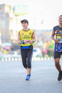 BIB: 100, 
                            <button type="button" onclick="openModal(3621863)" class="btn btn-primary btn-sm float-right btn-popup" data-toggle="modal" data-target=".modal-high-quality">
                        <i class="fas fa-shopping-cart"></i> Add to Cart
                    </button>
                                            <button type="button" onclick="isThisMe(3621863, true)" class="btn btn-success btn-sm float-right btn-popup btn-isme hidden" data-toggle="tooltip" data-placement="bottom" title="นี่คือรูปของคุณใช่ไหม คลิกที่นี่เพื่อเอาเข้าอัลบั้ม">
                        <i class="fas fa-plus"></i> Add to album
                    </button>
                    <button type="button" onclick="isThisMe(3621863, false)" class="btn btn-warning btn-sm float-right btn-popup btn-isnotme hidden">
                        <i class="fas fa-ban"></i> Remove from album
                    </button>