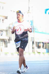 BIB: 
                            <button type="button" onclick="openModal(3703917)" class="btn btn-primary btn-sm float-right btn-popup" data-toggle="modal" data-target=".modal-high-quality">
                        <i class="fas fa-shopping-cart"></i> Add to Cart
                    </button>
                                            <button type="button" onclick="isThisMe(3703917, true)" class="btn btn-success btn-sm float-right btn-popup btn-isme hidden" data-toggle="tooltip" data-placement="bottom" title="นี่คือรูปของคุณใช่ไหม คลิกที่นี่เพื่อเอาเข้าอัลบั้ม">
                        <i class="fas fa-plus"></i> Add to album
                    </button>
                    <button type="button" onclick="isThisMe(3703917, false)" class="btn btn-warning btn-sm float-right btn-popup btn-isnotme hidden">
                        <i class="fas fa-ban"></i> Remove from album
                    </button>