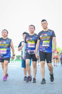 BIB: 2019, 11444, 12295, 12012
                            <button type="button" onclick="openModal(3648466)" class="btn btn-primary btn-sm float-right btn-popup" data-toggle="modal" data-target=".modal-high-quality">
                        <i class="fas fa-shopping-cart"></i> Add to Cart
                    </button>
                                            <button type="button" onclick="isThisMe(3648466, true)" class="btn btn-success btn-sm float-right btn-popup btn-isme hidden" data-toggle="tooltip" data-placement="bottom" title="นี่คือรูปของคุณใช่ไหม คลิกที่นี่เพื่อเอาเข้าอัลบั้ม">
                        <i class="fas fa-plus"></i> Add to album
                    </button>
                    <button type="button" onclick="isThisMe(3648466, false)" class="btn btn-warning btn-sm float-right btn-popup btn-isnotme hidden">
                        <i class="fas fa-ban"></i> Remove from album
                    </button>