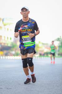 BIB: 
                            <button type="button" onclick="openModal(3621018)" class="btn btn-primary btn-sm float-right btn-popup" data-toggle="modal" data-target=".modal-high-quality">
                        <i class="fas fa-shopping-cart"></i> Add to Cart
                    </button>
                                            <button type="button" onclick="isThisMe(3621018, true)" class="btn btn-success btn-sm float-right btn-popup btn-isme hidden" data-toggle="tooltip" data-placement="bottom" title="นี่คือรูปของคุณใช่ไหม คลิกที่นี่เพื่อเอาเข้าอัลบั้ม">
                        <i class="fas fa-plus"></i> Add to album
                    </button>
                    <button type="button" onclick="isThisMe(3621018, false)" class="btn btn-warning btn-sm float-right btn-popup btn-isnotme hidden">
                        <i class="fas fa-ban"></i> Remove from album
                    </button>