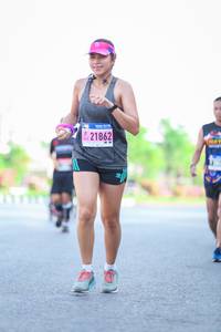 BIB: 21862
                            <button type="button" onclick="openModal(3661224)" class="btn btn-primary btn-sm float-right btn-popup" data-toggle="modal" data-target=".modal-high-quality">
                        <i class="fas fa-shopping-cart"></i> Add to Cart
                    </button>
                                            <button type="button" onclick="isThisMe(3661224, true)" class="btn btn-success btn-sm float-right btn-popup btn-isme hidden" data-toggle="tooltip" data-placement="bottom" title="นี่คือรูปของคุณใช่ไหม คลิกที่นี่เพื่อเอาเข้าอัลบั้ม">
                        <i class="fas fa-plus"></i> Add to album
                    </button>
                    <button type="button" onclick="isThisMe(3661224, false)" class="btn btn-warning btn-sm float-right btn-popup btn-isnotme hidden">
                        <i class="fas fa-ban"></i> Remove from album
                    </button>