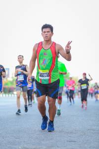 BIB: 11081
                            <button type="button" onclick="openModal(3622647)" class="btn btn-primary btn-sm float-right btn-popup" data-toggle="modal" data-target=".modal-high-quality">
                        <i class="fas fa-shopping-cart"></i> Add to Cart
                    </button>
                                            <button type="button" onclick="isThisMe(3622647, true)" class="btn btn-success btn-sm float-right btn-popup btn-isme hidden" data-toggle="tooltip" data-placement="bottom" title="นี่คือรูปของคุณใช่ไหม คลิกที่นี่เพื่อเอาเข้าอัลบั้ม">
                        <i class="fas fa-plus"></i> Add to album
                    </button>
                    <button type="button" onclick="isThisMe(3622647, false)" class="btn btn-warning btn-sm float-right btn-popup btn-isnotme hidden">
                        <i class="fas fa-ban"></i> Remove from album
                    </button>