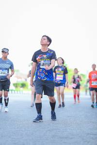 BIB: 
                            <button type="button" onclick="openModal(3660969)" class="btn btn-primary btn-sm float-right btn-popup" data-toggle="modal" data-target=".modal-high-quality">
                        <i class="fas fa-shopping-cart"></i> Add to Cart
                    </button>
                                            <button type="button" onclick="isThisMe(3660969, true)" class="btn btn-success btn-sm float-right btn-popup btn-isme hidden" data-toggle="tooltip" data-placement="bottom" title="นี่คือรูปของคุณใช่ไหม คลิกที่นี่เพื่อเอาเข้าอัลบั้ม">
                        <i class="fas fa-plus"></i> Add to album
                    </button>
                    <button type="button" onclick="isThisMe(3660969, false)" class="btn btn-warning btn-sm float-right btn-popup btn-isnotme hidden">
                        <i class="fas fa-ban"></i> Remove from album
                    </button>