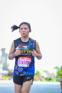 BIB: 2019, 41258
                            <button type="button" onclick="openModal(3704271)" class="btn btn-primary btn-sm float-right btn-popup" data-toggle="modal" data-target=".modal-high-quality">
                        <i class="fas fa-shopping-cart"></i> Add to Cart
                    </button>
                                            <button type="button" onclick="isThisMe(3704271, true)" class="btn btn-success btn-sm float-right btn-popup btn-isme hidden" data-toggle="tooltip" data-placement="bottom" title="นี่คือรูปของคุณใช่ไหม คลิกที่นี่เพื่อเอาเข้าอัลบั้ม">
                        <i class="fas fa-plus"></i> Add to album
                    </button>
                    <button type="button" onclick="isThisMe(3704271, false)" class="btn btn-warning btn-sm float-right btn-popup btn-isnotme hidden">
                        <i class="fas fa-ban"></i> Remove from album
                    </button>