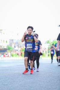 BIB: 21145
                            <button type="button" onclick="openModal(3661405)" class="btn btn-primary btn-sm float-right btn-popup" data-toggle="modal" data-target=".modal-high-quality">
                        <i class="fas fa-shopping-cart"></i> Add to Cart
                    </button>
                                            <button type="button" onclick="isThisMe(3661405, true)" class="btn btn-success btn-sm float-right btn-popup btn-isme hidden" data-toggle="tooltip" data-placement="bottom" title="นี่คือรูปของคุณใช่ไหม คลิกที่นี่เพื่อเอาเข้าอัลบั้ม">
                        <i class="fas fa-plus"></i> Add to album
                    </button>
                    <button type="button" onclick="isThisMe(3661405, false)" class="btn btn-warning btn-sm float-right btn-popup btn-isnotme hidden">
                        <i class="fas fa-ban"></i> Remove from album
                    </button>