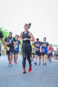 BIB: 
                            <button type="button" onclick="openModal(3650072)" class="btn btn-primary btn-sm float-right btn-popup" data-toggle="modal" data-target=".modal-high-quality">
                        <i class="fas fa-shopping-cart"></i> Add to Cart
                    </button>
                                            <button type="button" onclick="isThisMe(3650072, true)" class="btn btn-success btn-sm float-right btn-popup btn-isme hidden" data-toggle="tooltip" data-placement="bottom" title="นี่คือรูปของคุณใช่ไหม คลิกที่นี่เพื่อเอาเข้าอัลบั้ม">
                        <i class="fas fa-plus"></i> Add to album
                    </button>
                    <button type="button" onclick="isThisMe(3650072, false)" class="btn btn-warning btn-sm float-right btn-popup btn-isnotme hidden">
                        <i class="fas fa-ban"></i> Remove from album
                    </button>