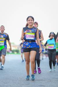 BIB: 12484
                            <button type="button" onclick="openModal(3622640)" class="btn btn-primary btn-sm float-right btn-popup" data-toggle="modal" data-target=".modal-high-quality">
                        <i class="fas fa-shopping-cart"></i> Add to Cart
                    </button>
                                            <button type="button" onclick="isThisMe(3622640, true)" class="btn btn-success btn-sm float-right btn-popup btn-isme hidden" data-toggle="tooltip" data-placement="bottom" title="นี่คือรูปของคุณใช่ไหม คลิกที่นี่เพื่อเอาเข้าอัลบั้ม">
                        <i class="fas fa-plus"></i> Add to album
                    </button>
                    <button type="button" onclick="isThisMe(3622640, false)" class="btn btn-warning btn-sm float-right btn-popup btn-isnotme hidden">
                        <i class="fas fa-ban"></i> Remove from album
                    </button>