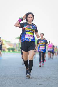 BIB: 11620
                            <button type="button" onclick="openModal(3621558)" class="btn btn-primary btn-sm float-right btn-popup" data-toggle="modal" data-target=".modal-high-quality">
                        <i class="fas fa-shopping-cart"></i> Add to Cart
                    </button>
                                            <button type="button" onclick="isThisMe(3621558, true)" class="btn btn-success btn-sm float-right btn-popup btn-isme hidden" data-toggle="tooltip" data-placement="bottom" title="นี่คือรูปของคุณใช่ไหม คลิกที่นี่เพื่อเอาเข้าอัลบั้ม">
                        <i class="fas fa-plus"></i> Add to album
                    </button>
                    <button type="button" onclick="isThisMe(3621558, false)" class="btn btn-warning btn-sm float-right btn-popup btn-isnotme hidden">
                        <i class="fas fa-ban"></i> Remove from album
                    </button>