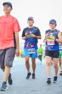 BIB: 2019, 12772, 20914
                            <button type="button" onclick="openModal(3647986)" class="btn btn-primary btn-sm float-right btn-popup" data-toggle="modal" data-target=".modal-high-quality">
                        <i class="fas fa-shopping-cart"></i> Add to Cart
                    </button>
                                            <button type="button" onclick="isThisMe(3647986, true)" class="btn btn-success btn-sm float-right btn-popup btn-isme hidden" data-toggle="tooltip" data-placement="bottom" title="นี่คือรูปของคุณใช่ไหม คลิกที่นี่เพื่อเอาเข้าอัลบั้ม">
                        <i class="fas fa-plus"></i> Add to album
                    </button>
                    <button type="button" onclick="isThisMe(3647986, false)" class="btn btn-warning btn-sm float-right btn-popup btn-isnotme hidden">
                        <i class="fas fa-ban"></i> Remove from album
                    </button>