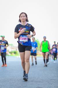 BIB: 21882
                            <button type="button" onclick="openModal(3651903)" class="btn btn-primary btn-sm float-right btn-popup" data-toggle="modal" data-target=".modal-high-quality">
                        <i class="fas fa-shopping-cart"></i> Add to Cart
                    </button>
                                            <button type="button" onclick="isThisMe(3651903, true)" class="btn btn-success btn-sm float-right btn-popup btn-isme hidden" data-toggle="tooltip" data-placement="bottom" title="นี่คือรูปของคุณใช่ไหม คลิกที่นี่เพื่อเอาเข้าอัลบั้ม">
                        <i class="fas fa-plus"></i> Add to album
                    </button>
                    <button type="button" onclick="isThisMe(3651903, false)" class="btn btn-warning btn-sm float-right btn-popup btn-isnotme hidden">
                        <i class="fas fa-ban"></i> Remove from album
                    </button>