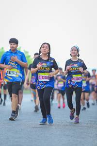 BIB: 10226, 12679, 12208
                            <button type="button" onclick="openModal(3622339)" class="btn btn-primary btn-sm float-right btn-popup" data-toggle="modal" data-target=".modal-high-quality">
                        <i class="fas fa-shopping-cart"></i> Add to Cart
                    </button>
                                            <button type="button" onclick="isThisMe(3622339, true)" class="btn btn-success btn-sm float-right btn-popup btn-isme hidden" data-toggle="tooltip" data-placement="bottom" title="นี่คือรูปของคุณใช่ไหม คลิกที่นี่เพื่อเอาเข้าอัลบั้ม">
                        <i class="fas fa-plus"></i> Add to album
                    </button>
                    <button type="button" onclick="isThisMe(3622339, false)" class="btn btn-warning btn-sm float-right btn-popup btn-isnotme hidden">
                        <i class="fas fa-ban"></i> Remove from album
                    </button>