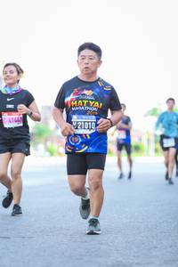 BIB: 41443, 21010
                            <button type="button" onclick="openModal(3661720)" class="btn btn-primary btn-sm float-right btn-popup" data-toggle="modal" data-target=".modal-high-quality">
                        <i class="fas fa-shopping-cart"></i> Add to Cart
                    </button>
                                            <button type="button" onclick="isThisMe(3661720, true)" class="btn btn-success btn-sm float-right btn-popup btn-isme hidden" data-toggle="tooltip" data-placement="bottom" title="นี่คือรูปของคุณใช่ไหม คลิกที่นี่เพื่อเอาเข้าอัลบั้ม">
                        <i class="fas fa-plus"></i> Add to album
                    </button>
                    <button type="button" onclick="isThisMe(3661720, false)" class="btn btn-warning btn-sm float-right btn-popup btn-isnotme hidden">
                        <i class="fas fa-ban"></i> Remove from album
                    </button>