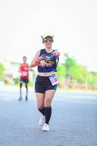 BIB: 
                            <button type="button" onclick="openModal(3662241)" class="btn btn-primary btn-sm float-right btn-popup" data-toggle="modal" data-target=".modal-high-quality">
                        <i class="fas fa-shopping-cart"></i> Add to Cart
                    </button>
                                            <button type="button" onclick="isThisMe(3662241, true)" class="btn btn-success btn-sm float-right btn-popup btn-isme hidden" data-toggle="tooltip" data-placement="bottom" title="นี่คือรูปของคุณใช่ไหม คลิกที่นี่เพื่อเอาเข้าอัลบั้ม">
                        <i class="fas fa-plus"></i> Add to album
                    </button>
                    <button type="button" onclick="isThisMe(3662241, false)" class="btn btn-warning btn-sm float-right btn-popup btn-isnotme hidden">
                        <i class="fas fa-ban"></i> Remove from album
                    </button>