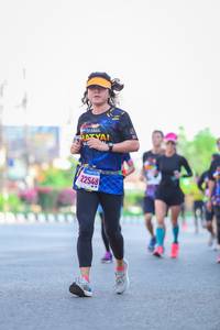 BIB: 22548
                            <button type="button" onclick="openModal(3650935)" class="btn btn-primary btn-sm float-right btn-popup" data-toggle="modal" data-target=".modal-high-quality">
                        <i class="fas fa-shopping-cart"></i> Add to Cart
                    </button>
                                            <button type="button" onclick="isThisMe(3650935, true)" class="btn btn-success btn-sm float-right btn-popup btn-isme hidden" data-toggle="tooltip" data-placement="bottom" title="นี่คือรูปของคุณใช่ไหม คลิกที่นี่เพื่อเอาเข้าอัลบั้ม">
                        <i class="fas fa-plus"></i> Add to album
                    </button>
                    <button type="button" onclick="isThisMe(3650935, false)" class="btn btn-warning btn-sm float-right btn-popup btn-isnotme hidden">
                        <i class="fas fa-ban"></i> Remove from album
                    </button>