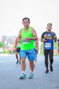 BIB: 21501, 214
                            <button type="button" onclick="openModal(3651672)" class="btn btn-primary btn-sm float-right btn-popup" data-toggle="modal" data-target=".modal-high-quality">
                        <i class="fas fa-shopping-cart"></i> Add to Cart
                    </button>
                                            <button type="button" onclick="isThisMe(3651672, true)" class="btn btn-success btn-sm float-right btn-popup btn-isme hidden" data-toggle="tooltip" data-placement="bottom" title="นี่คือรูปของคุณใช่ไหม คลิกที่นี่เพื่อเอาเข้าอัลบั้ม">
                        <i class="fas fa-plus"></i> Add to album
                    </button>
                    <button type="button" onclick="isThisMe(3651672, false)" class="btn btn-warning btn-sm float-right btn-popup btn-isnotme hidden">
                        <i class="fas fa-ban"></i> Remove from album
                    </button>