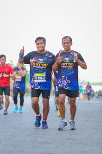 BIB: 2019
                            <button type="button" onclick="openModal(3621089)" class="btn btn-primary btn-sm float-right btn-popup" data-toggle="modal" data-target=".modal-high-quality">
                        <i class="fas fa-shopping-cart"></i> Add to Cart
                    </button>
                                            <button type="button" onclick="isThisMe(3621089, true)" class="btn btn-success btn-sm float-right btn-popup btn-isme hidden" data-toggle="tooltip" data-placement="bottom" title="นี่คือรูปของคุณใช่ไหม คลิกที่นี่เพื่อเอาเข้าอัลบั้ม">
                        <i class="fas fa-plus"></i> Add to album
                    </button>
                    <button type="button" onclick="isThisMe(3621089, false)" class="btn btn-warning btn-sm float-right btn-popup btn-isnotme hidden">
                        <i class="fas fa-ban"></i> Remove from album
                    </button>