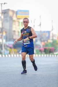 BIB: 986
                            <button type="button" onclick="openModal(3619404)" class="btn btn-primary btn-sm float-right btn-popup" data-toggle="modal" data-target=".modal-high-quality">
                        <i class="fas fa-shopping-cart"></i> Add to Cart
                    </button>
                                            <button type="button" onclick="isThisMe(3619404, true)" class="btn btn-success btn-sm float-right btn-popup btn-isme hidden" data-toggle="tooltip" data-placement="bottom" title="นี่คือรูปของคุณใช่ไหม คลิกที่นี่เพื่อเอาเข้าอัลบั้ม">
                        <i class="fas fa-plus"></i> Add to album
                    </button>
                    <button type="button" onclick="isThisMe(3619404, false)" class="btn btn-warning btn-sm float-right btn-popup btn-isnotme hidden">
                        <i class="fas fa-ban"></i> Remove from album
                    </button>