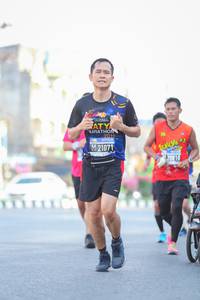 BIB: 21071
                            <button type="button" onclick="openModal(3650560)" class="btn btn-primary btn-sm float-right btn-popup" data-toggle="modal" data-target=".modal-high-quality">
                        <i class="fas fa-shopping-cart"></i> Add to Cart
                    </button>
                                            <button type="button" onclick="isThisMe(3650560, true)" class="btn btn-success btn-sm float-right btn-popup btn-isme hidden" data-toggle="tooltip" data-placement="bottom" title="นี่คือรูปของคุณใช่ไหม คลิกที่นี่เพื่อเอาเข้าอัลบั้ม">
                        <i class="fas fa-plus"></i> Add to album
                    </button>
                    <button type="button" onclick="isThisMe(3650560, false)" class="btn btn-warning btn-sm float-right btn-popup btn-isnotme hidden">
                        <i class="fas fa-ban"></i> Remove from album
                    </button>