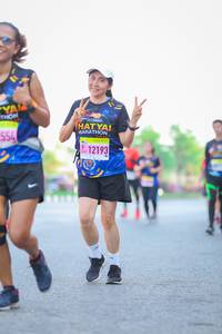 BIB: 12193
                            <button type="button" onclick="openModal(3622620)" class="btn btn-primary btn-sm float-right btn-popup" data-toggle="modal" data-target=".modal-high-quality">
                        <i class="fas fa-shopping-cart"></i> Add to Cart
                    </button>
                                            <button type="button" onclick="isThisMe(3622620, true)" class="btn btn-success btn-sm float-right btn-popup btn-isme hidden" data-toggle="tooltip" data-placement="bottom" title="นี่คือรูปของคุณใช่ไหม คลิกที่นี่เพื่อเอาเข้าอัลบั้ม">
                        <i class="fas fa-plus"></i> Add to album
                    </button>
                    <button type="button" onclick="isThisMe(3622620, false)" class="btn btn-warning btn-sm float-right btn-popup btn-isnotme hidden">
                        <i class="fas fa-ban"></i> Remove from album
                    </button>