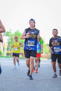 BIB: 201, 20471, 2142
                            <button type="button" onclick="openModal(3651131)" class="btn btn-primary btn-sm float-right btn-popup" data-toggle="modal" data-target=".modal-high-quality">
                        <i class="fas fa-shopping-cart"></i> Add to Cart
                    </button>
                                            <button type="button" onclick="isThisMe(3651131, true)" class="btn btn-success btn-sm float-right btn-popup btn-isme hidden" data-toggle="tooltip" data-placement="bottom" title="นี่คือรูปของคุณใช่ไหม คลิกที่นี่เพื่อเอาเข้าอัลบั้ม">
                        <i class="fas fa-plus"></i> Add to album
                    </button>
                    <button type="button" onclick="isThisMe(3651131, false)" class="btn btn-warning btn-sm float-right btn-popup btn-isnotme hidden">
                        <i class="fas fa-ban"></i> Remove from album
                    </button>