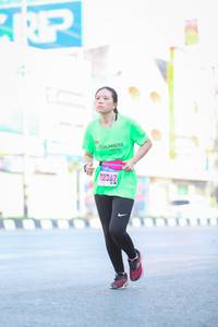 BIB: 2367
                            <button type="button" onclick="openModal(3650530)" class="btn btn-primary btn-sm float-right btn-popup" data-toggle="modal" data-target=".modal-high-quality">
                        <i class="fas fa-shopping-cart"></i> Add to Cart
                    </button>
                                            <button type="button" onclick="isThisMe(3650530, true)" class="btn btn-success btn-sm float-right btn-popup btn-isme hidden" data-toggle="tooltip" data-placement="bottom" title="นี่คือรูปของคุณใช่ไหม คลิกที่นี่เพื่อเอาเข้าอัลบั้ม">
                        <i class="fas fa-plus"></i> Add to album
                    </button>
                    <button type="button" onclick="isThisMe(3650530, false)" class="btn btn-warning btn-sm float-right btn-popup btn-isnotme hidden">
                        <i class="fas fa-ban"></i> Remove from album
                    </button>