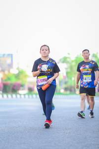 BIB: 11950
                            <button type="button" onclick="openModal(3650130)" class="btn btn-primary btn-sm float-right btn-popup" data-toggle="modal" data-target=".modal-high-quality">
                        <i class="fas fa-shopping-cart"></i> Add to Cart
                    </button>
                                            <button type="button" onclick="isThisMe(3650130, true)" class="btn btn-success btn-sm float-right btn-popup btn-isme hidden" data-toggle="tooltip" data-placement="bottom" title="นี่คือรูปของคุณใช่ไหม คลิกที่นี่เพื่อเอาเข้าอัลบั้ม">
                        <i class="fas fa-plus"></i> Add to album
                    </button>
                    <button type="button" onclick="isThisMe(3650130, false)" class="btn btn-warning btn-sm float-right btn-popup btn-isnotme hidden">
                        <i class="fas fa-ban"></i> Remove from album
                    </button>