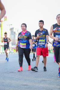 BIB: 10775, 12853
                            <button type="button" onclick="openModal(3650573)" class="btn btn-primary btn-sm float-right btn-popup" data-toggle="modal" data-target=".modal-high-quality">
                        <i class="fas fa-shopping-cart"></i> Add to Cart
                    </button>
                                            <button type="button" onclick="isThisMe(3650573, true)" class="btn btn-success btn-sm float-right btn-popup btn-isme hidden" data-toggle="tooltip" data-placement="bottom" title="นี่คือรูปของคุณใช่ไหม คลิกที่นี่เพื่อเอาเข้าอัลบั้ม">
                        <i class="fas fa-plus"></i> Add to album
                    </button>
                    <button type="button" onclick="isThisMe(3650573, false)" class="btn btn-warning btn-sm float-right btn-popup btn-isnotme hidden">
                        <i class="fas fa-ban"></i> Remove from album
                    </button>