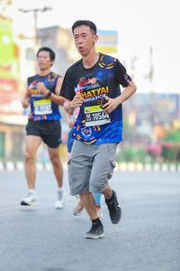 BIB: 10564
                            <button type="button" onclick="openModal(3619727)" class="btn btn-primary btn-sm float-right btn-popup" data-toggle="modal" data-target=".modal-high-quality">
                        <i class="fas fa-shopping-cart"></i> Add to Cart
                    </button>
                                            <button type="button" onclick="isThisMe(3619727, true)" class="btn btn-success btn-sm float-right btn-popup btn-isme hidden" data-toggle="tooltip" data-placement="bottom" title="นี่คือรูปของคุณใช่ไหม คลิกที่นี่เพื่อเอาเข้าอัลบั้ม">
                        <i class="fas fa-plus"></i> Add to album
                    </button>
                    <button type="button" onclick="isThisMe(3619727, false)" class="btn btn-warning btn-sm float-right btn-popup btn-isnotme hidden">
                        <i class="fas fa-ban"></i> Remove from album
                    </button>