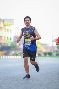 BIB: 10764
                            <button type="button" onclick="openModal(3619870)" class="btn btn-primary btn-sm float-right btn-popup" data-toggle="modal" data-target=".modal-high-quality">
                        <i class="fas fa-shopping-cart"></i> Add to Cart
                    </button>
                                            <button type="button" onclick="isThisMe(3619870, true)" class="btn btn-success btn-sm float-right btn-popup btn-isme hidden" data-toggle="tooltip" data-placement="bottom" title="นี่คือรูปของคุณใช่ไหม คลิกที่นี่เพื่อเอาเข้าอัลบั้ม">
                        <i class="fas fa-plus"></i> Add to album
                    </button>
                    <button type="button" onclick="isThisMe(3619870, false)" class="btn btn-warning btn-sm float-right btn-popup btn-isnotme hidden">
                        <i class="fas fa-ban"></i> Remove from album
                    </button>