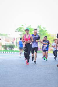 BIB: 
                            <button type="button" onclick="openModal(3650222)" class="btn btn-primary btn-sm float-right btn-popup" data-toggle="modal" data-target=".modal-high-quality">
                        <i class="fas fa-shopping-cart"></i> Add to Cart
                    </button>
                                            <button type="button" onclick="isThisMe(3650222, true)" class="btn btn-success btn-sm float-right btn-popup btn-isme hidden" data-toggle="tooltip" data-placement="bottom" title="นี่คือรูปของคุณใช่ไหม คลิกที่นี่เพื่อเอาเข้าอัลบั้ม">
                        <i class="fas fa-plus"></i> Add to album
                    </button>
                    <button type="button" onclick="isThisMe(3650222, false)" class="btn btn-warning btn-sm float-right btn-popup btn-isnotme hidden">
                        <i class="fas fa-ban"></i> Remove from album
                    </button>