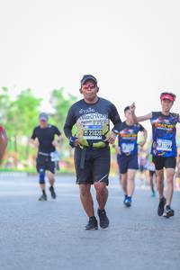 BIB: 21020
                            <button type="button" onclick="openModal(3651476)" class="btn btn-primary btn-sm float-right btn-popup" data-toggle="modal" data-target=".modal-high-quality">
                        <i class="fas fa-shopping-cart"></i> Add to Cart
                    </button>
                                            <button type="button" onclick="isThisMe(3651476, true)" class="btn btn-success btn-sm float-right btn-popup btn-isme hidden" data-toggle="tooltip" data-placement="bottom" title="นี่คือรูปของคุณใช่ไหม คลิกที่นี่เพื่อเอาเข้าอัลบั้ม">
                        <i class="fas fa-plus"></i> Add to album
                    </button>
                    <button type="button" onclick="isThisMe(3651476, false)" class="btn btn-warning btn-sm float-right btn-popup btn-isnotme hidden">
                        <i class="fas fa-ban"></i> Remove from album
                    </button>