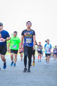 BIB: 
                            <button type="button" onclick="openModal(3661189)" class="btn btn-primary btn-sm float-right btn-popup" data-toggle="modal" data-target=".modal-high-quality">
                        <i class="fas fa-shopping-cart"></i> Add to Cart
                    </button>
                                            <button type="button" onclick="isThisMe(3661189, true)" class="btn btn-success btn-sm float-right btn-popup btn-isme hidden" data-toggle="tooltip" data-placement="bottom" title="นี่คือรูปของคุณใช่ไหม คลิกที่นี่เพื่อเอาเข้าอัลบั้ม">
                        <i class="fas fa-plus"></i> Add to album
                    </button>
                    <button type="button" onclick="isThisMe(3661189, false)" class="btn btn-warning btn-sm float-right btn-popup btn-isnotme hidden">
                        <i class="fas fa-ban"></i> Remove from album
                    </button>