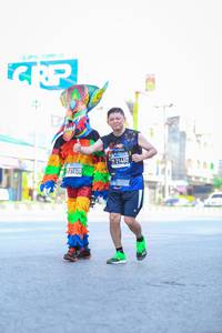 BIB: 21460, 21620
                            <button type="button" onclick="openModal(3662170)" class="btn btn-primary btn-sm float-right btn-popup" data-toggle="modal" data-target=".modal-high-quality">
                        <i class="fas fa-shopping-cart"></i> Add to Cart
                    </button>
                                            <button type="button" onclick="isThisMe(3662170, true)" class="btn btn-success btn-sm float-right btn-popup btn-isme hidden" data-toggle="tooltip" data-placement="bottom" title="นี่คือรูปของคุณใช่ไหม คลิกที่นี่เพื่อเอาเข้าอัลบั้ม">
                        <i class="fas fa-plus"></i> Add to album
                    </button>
                    <button type="button" onclick="isThisMe(3662170, false)" class="btn btn-warning btn-sm float-right btn-popup btn-isnotme hidden">
                        <i class="fas fa-ban"></i> Remove from album
                    </button>