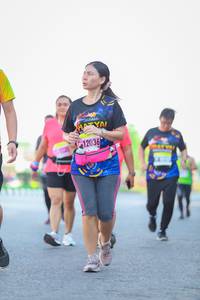 BIB: 2036
                            <button type="button" onclick="openModal(3650017)" class="btn btn-primary btn-sm float-right btn-popup" data-toggle="modal" data-target=".modal-high-quality">
                        <i class="fas fa-shopping-cart"></i> Add to Cart
                    </button>
                                            <button type="button" onclick="isThisMe(3650017, true)" class="btn btn-success btn-sm float-right btn-popup btn-isme hidden" data-toggle="tooltip" data-placement="bottom" title="นี่คือรูปของคุณใช่ไหม คลิกที่นี่เพื่อเอาเข้าอัลบั้ม">
                        <i class="fas fa-plus"></i> Add to album
                    </button>
                    <button type="button" onclick="isThisMe(3650017, false)" class="btn btn-warning btn-sm float-right btn-popup btn-isnotme hidden">
                        <i class="fas fa-ban"></i> Remove from album
                    </button>