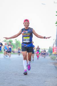 BIB: 10857, 
                            <button type="button" onclick="openModal(3621598)" class="btn btn-primary btn-sm float-right btn-popup" data-toggle="modal" data-target=".modal-high-quality">
                        <i class="fas fa-shopping-cart"></i> Add to Cart
                    </button>
                                            <button type="button" onclick="isThisMe(3621598, true)" class="btn btn-success btn-sm float-right btn-popup btn-isme hidden" data-toggle="tooltip" data-placement="bottom" title="นี่คือรูปของคุณใช่ไหม คลิกที่นี่เพื่อเอาเข้าอัลบั้ม">
                        <i class="fas fa-plus"></i> Add to album
                    </button>
                    <button type="button" onclick="isThisMe(3621598, false)" class="btn btn-warning btn-sm float-right btn-popup btn-isnotme hidden">
                        <i class="fas fa-ban"></i> Remove from album
                    </button>